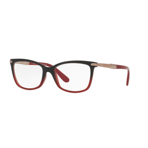 ÓCULOS DE GRAU VOGUE 5125L 2504 53