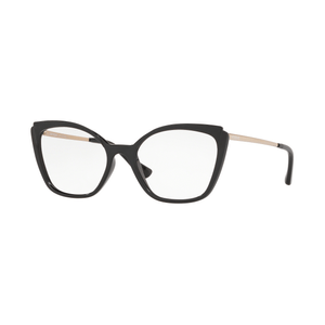 ÓCULOS DE GRAU VOGUE 5265L W44 53