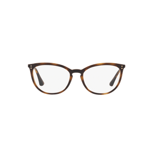 ÓCULOS DE GRAU VOGUE 5276L 1916 53