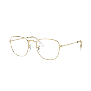 ÓCULOS DE GRAU RAY-BAN 3857V 3086 51