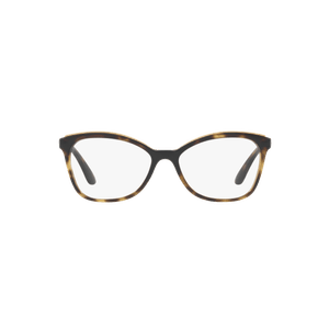 ÓCULOS DE GRAU VOGUE 5160L W656 54