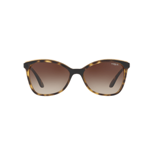 ÓCULOS DE SOL VOGUE 5159SL W65613 58