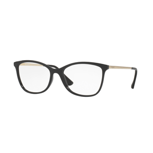 ÓCULOS DE GRAU VOGUE 5077L W44 54