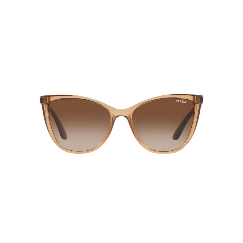 ÓCULOS DE SOL VOGUE 5338S/POLAR W656T5 Multicores