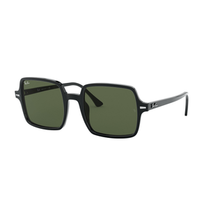 ÓCULOS DE SOL RAYBAN 1973 901/31 53