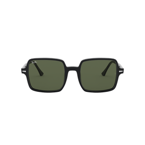 ÓCULOS DE SOL RAY-BAN 1973 901/31 53