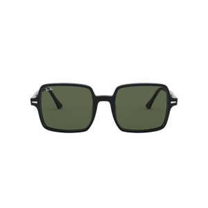 ÓCULOS DE SOL RAYBAN 1973 901/31 53