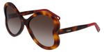 chloe-764s-270