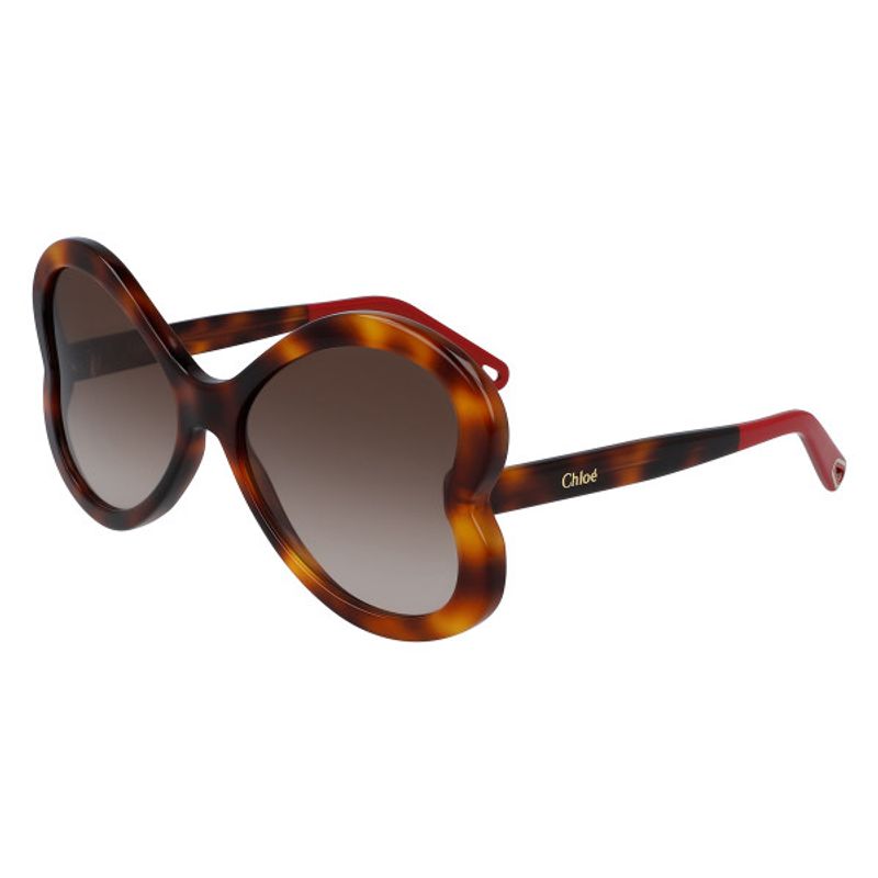 chloe-764s-270