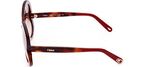 2-chloe-764s-270