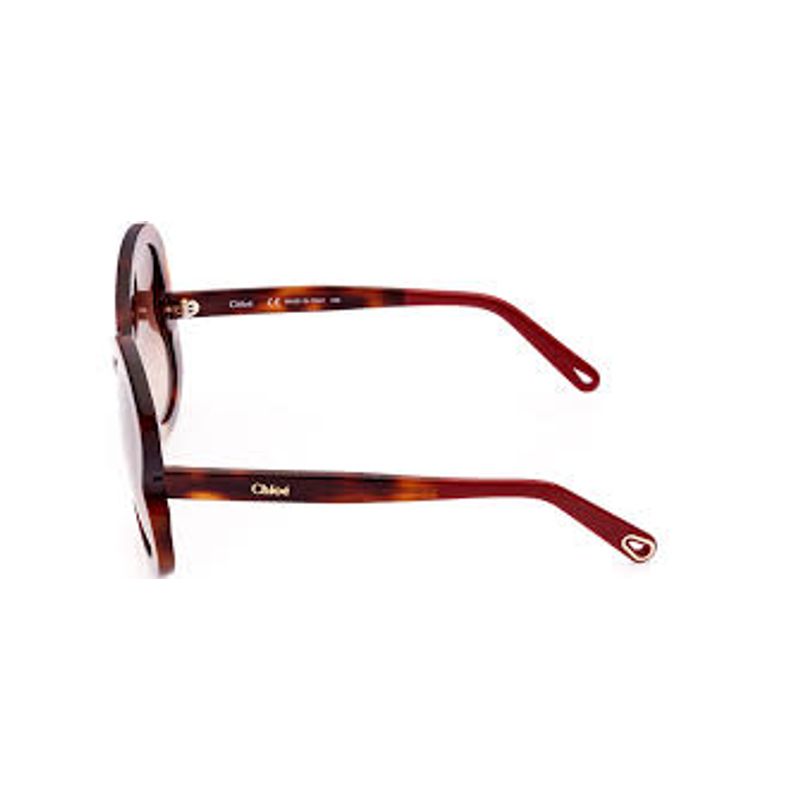 2-chloe-764s-270