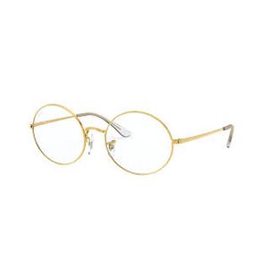 ÓCULOS DE GRAU RAY-BAN 1970V 3086 51