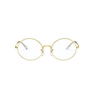 ÓCULOS DE GRAU RAY-BAN 1970V 3086 51