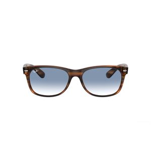 ÓCULOS DE SOL RAYBAN 2132 820/3F 58