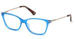Web-Eyewear-WE5298-090