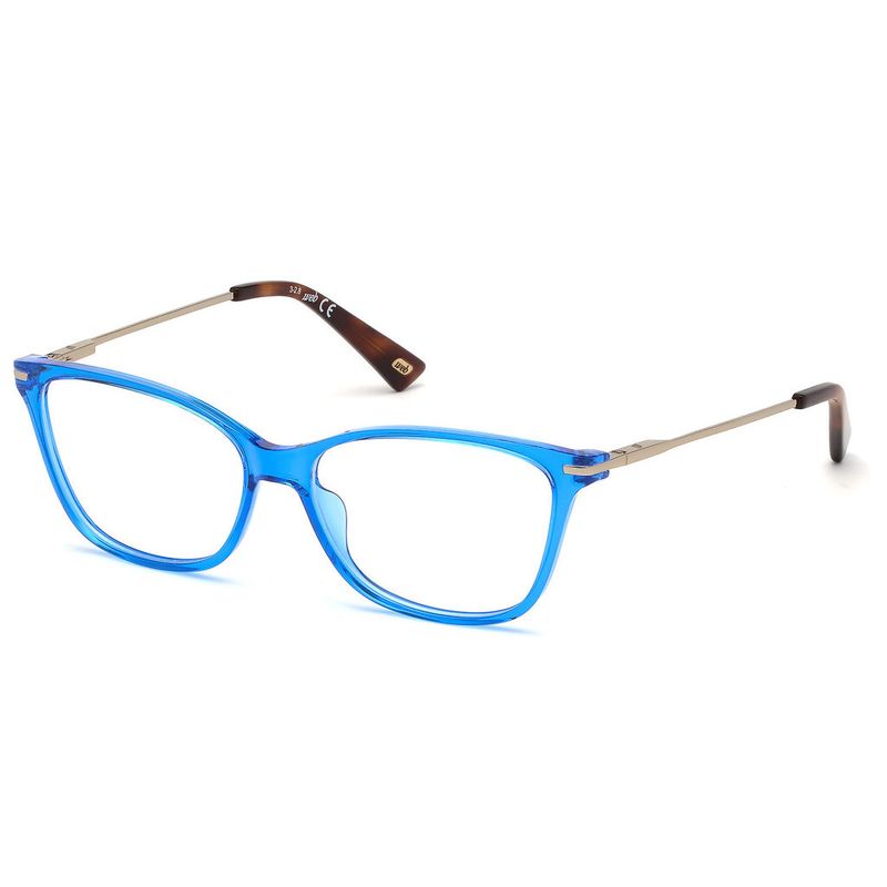 Web-Eyewear-WE5298-090