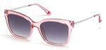 1_PINK-0040-H-01B