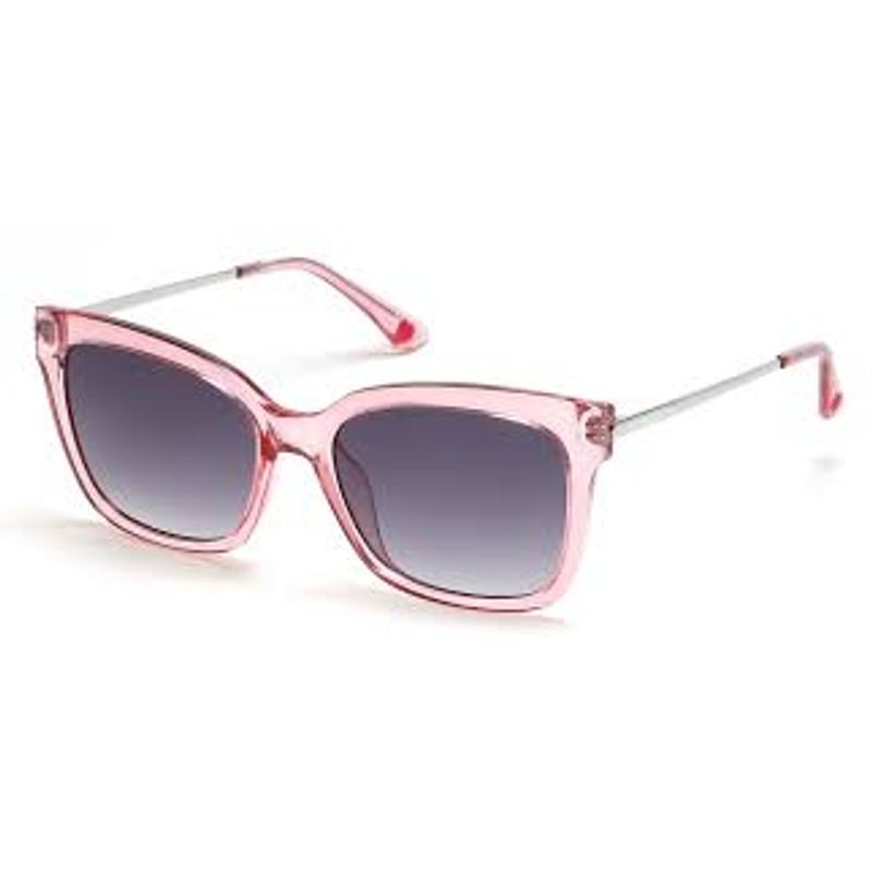 1_PINK-0040-H-01B