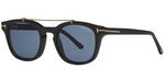 2_TOM_FORD_5532B_01V