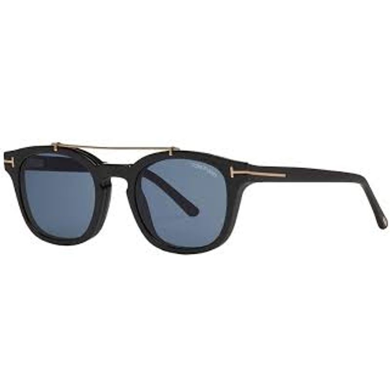 2_TOM_FORD_5532B_01V