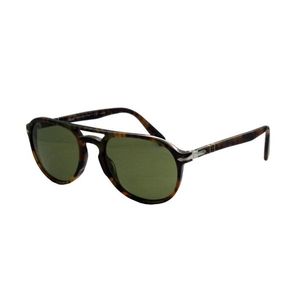 ÓCULOS DE SOL PERSOL 3235S 108/4E 55