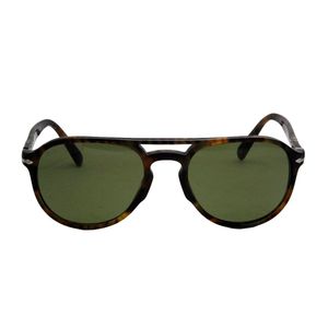 ÓCULOS DE SOL PERSOL 3235S 108/4E 55