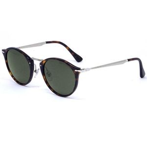 ÓCULOS DE SOL PERSOL 3166S 24/31 51