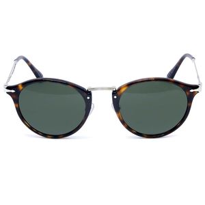 ÓCULOS DE SOL PERSOL 3166S 24/31 51