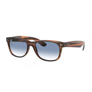 ÓCULOS DE SOL RAY-BAN NEW WAYFARER 2132 820/3F 58