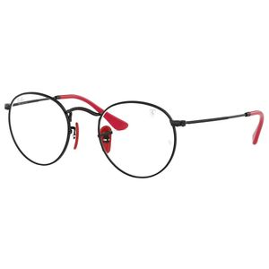 ÓCULOS DE GRAU RAYBAN 3447VM F028 50