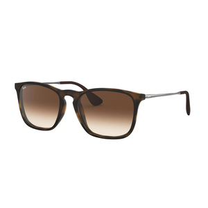 ÓCULOS DE SOL RAYBAN 4187L 856/13 54