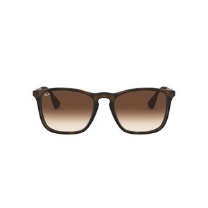 ÓCULOS DE SOL RAY-BAN 4187L 856/13 54