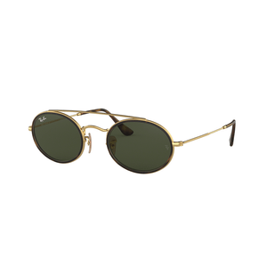 ÓCULOS DE SOL RAY-BAN 3847N 912131 52