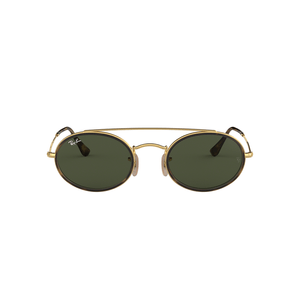 ÓCULOS DE SOL RAY-BAN 3847N 912131 52