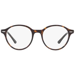 ÓCULOS DE GRAU RAY-BAN 7118 2012 50