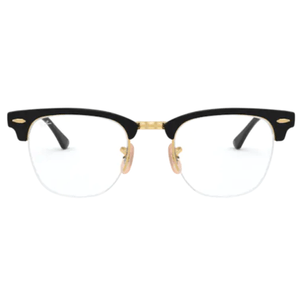 ÓCULOS DE GRAU RAY-BAN 3716VM 2890 50