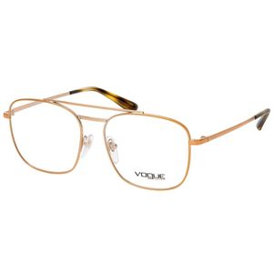 ÓCULOS DE GRAU VOGUE 4140 5075 53