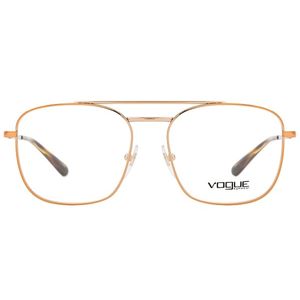 ÓCULOS DE GRAU VOGUE 4140 5075 53