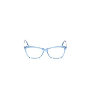 ÓCULOS DE GRAU SWAROVSKI 5314 086 54