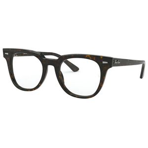 ÓCULOS DE GRAU RAY-BAN 5377 2012 52