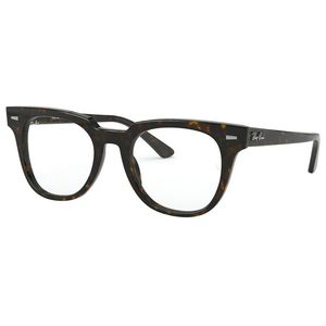 ÓCULOS DE GRAU RAYBAN 5377 2012 52