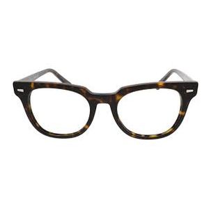 ÓCULOS DE GRAU RAY-BAN 5377 2012 52