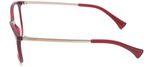 RA7114-5800-3