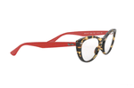 ray-ban-rx-4314v-5937-5-3