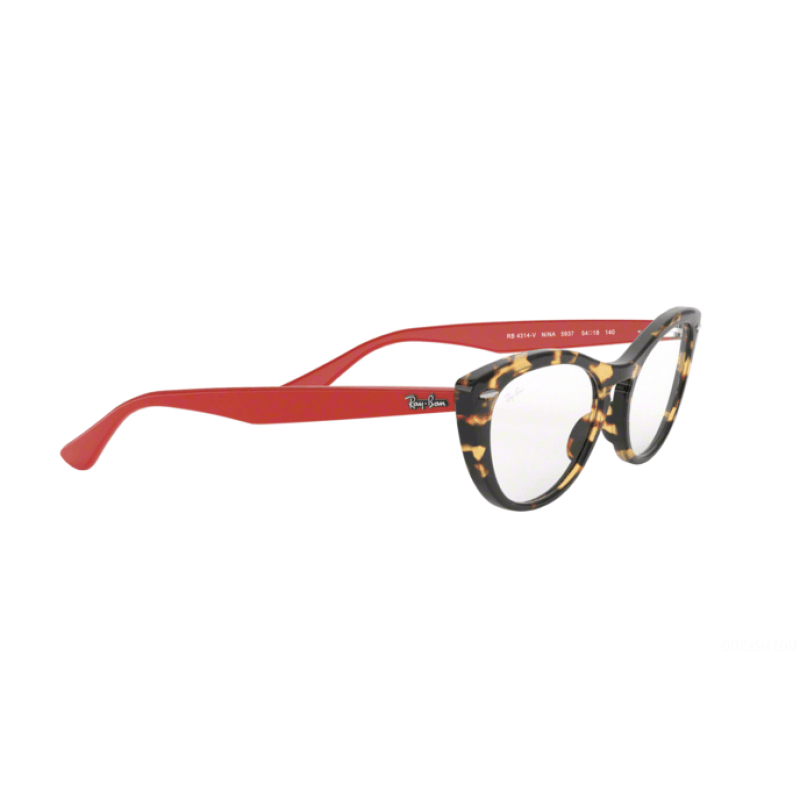 ray-ban-rx-4314v-5937-5-3