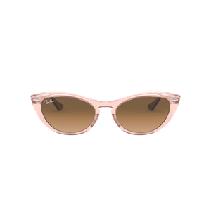 ÓCULOS DE SOL RAY-BAN 4314N 128151 54