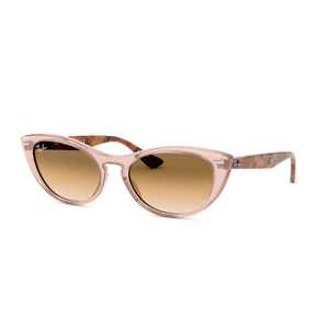 ÓCULOS DE SOL RAYBAN 4314N 128151 54