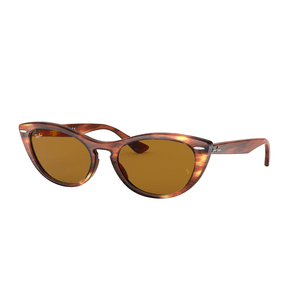 ÓCULOS DE SOL RAY-BAN 4314N 954/33 54