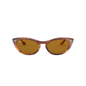 ÓCULOS DE SOL RAYBAN 4314N 954/33 54