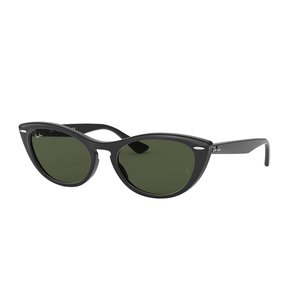 ÓCULOS DE SOL RAYBAN 4314N 601/31 54